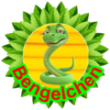 Bengelchen